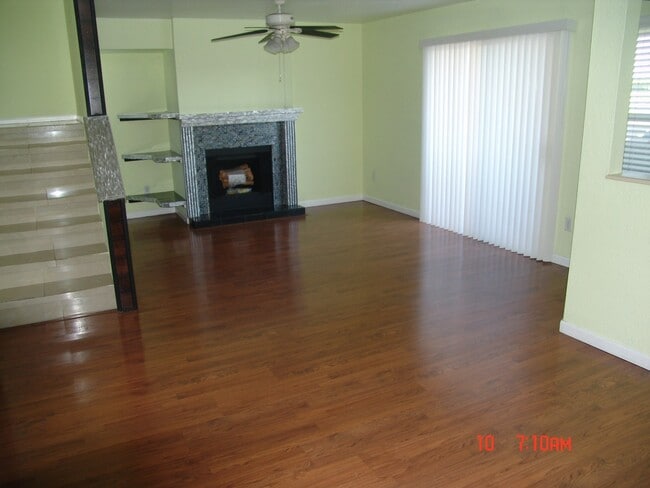 Photo - 1645 W Baseline Rd Apartment