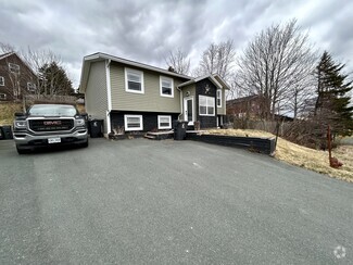 Building Photo - 22 Richs Pl