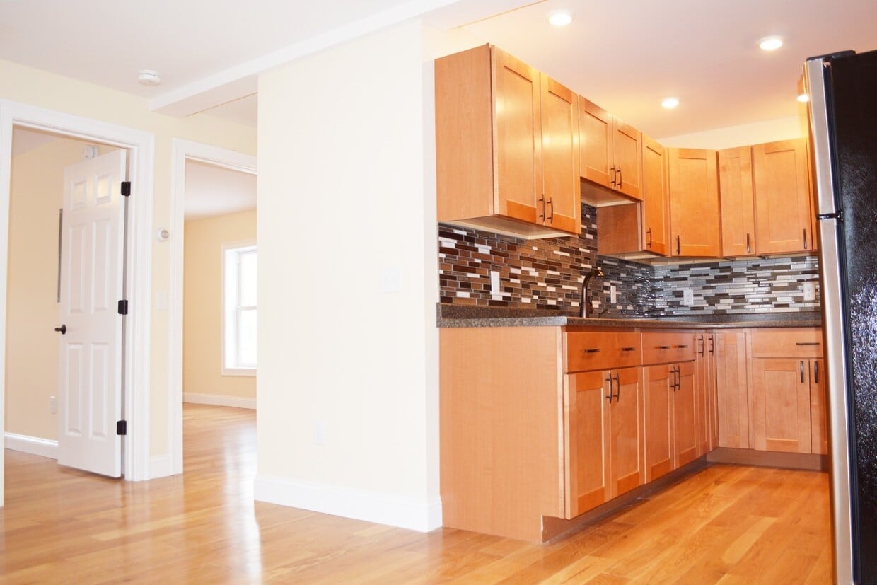 Photo - 220 North Ave