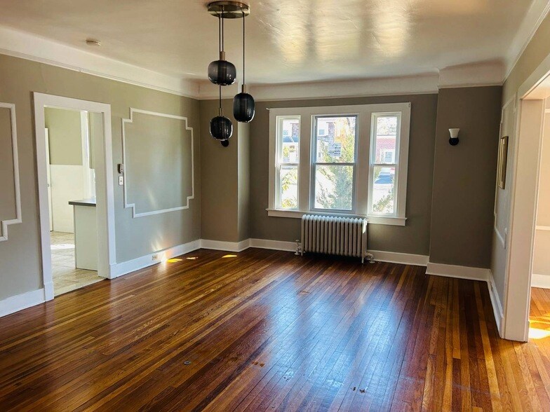 Photo - 11 Elliott Place Unit