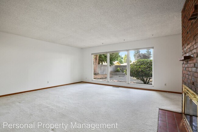 Foto del edificio - 3 br, 1 bath House - 7019 Kansas Street