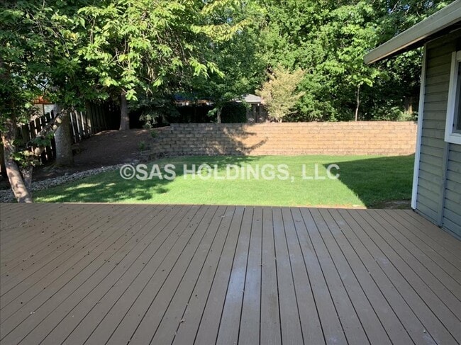 Foto del edificio - 11200 SW 83rd Ave