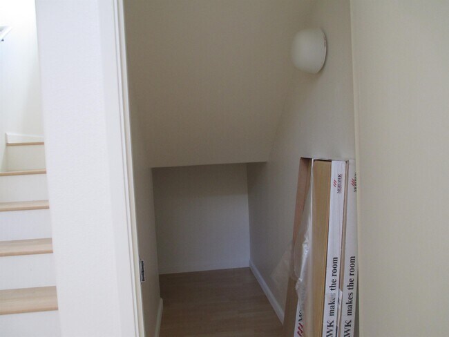 Foto del edificio - 95-1007-1007 Puuanu St