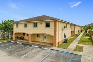 Building Photo - 6753 NW 182nd St