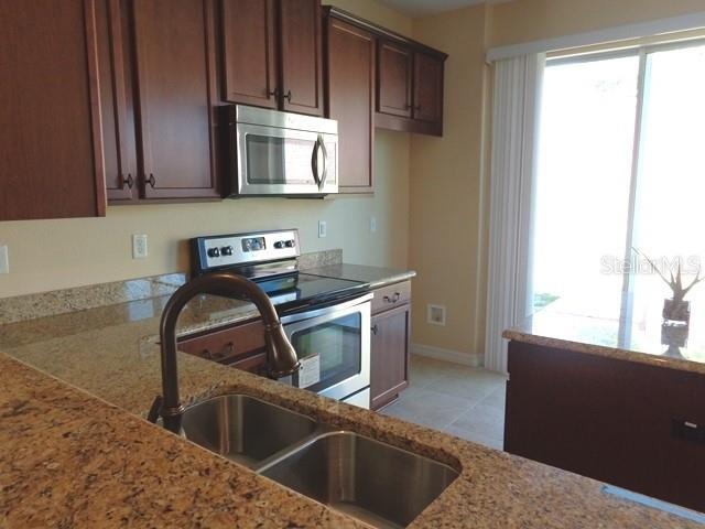 Foto del edificio - 2289 Brookridge Trail