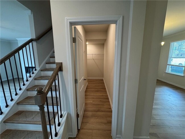 Building Photo - 1129 Georgian Point Dr