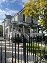 Building Photo - 1151-1153 Orange St