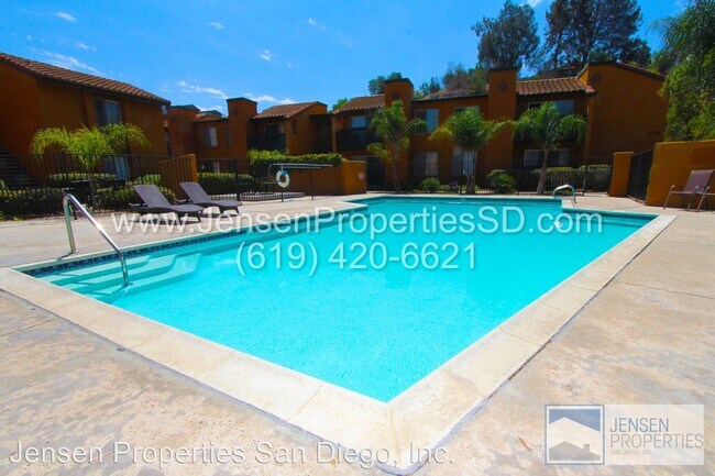 Building Photo - 3136 Bonita Rd