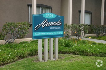Primary Photo - 3325 Armada Dr
