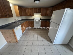 Building Photo - 1817 Hammond St