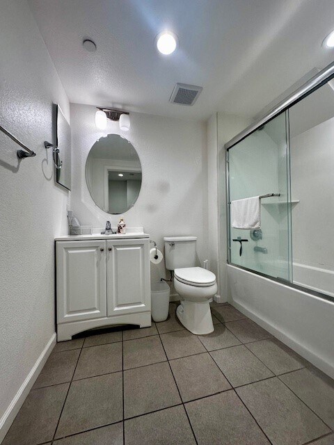 Foto del edificio - 2762 Forino Ln