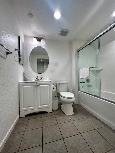 Building Photo - 2762 Forino Ln