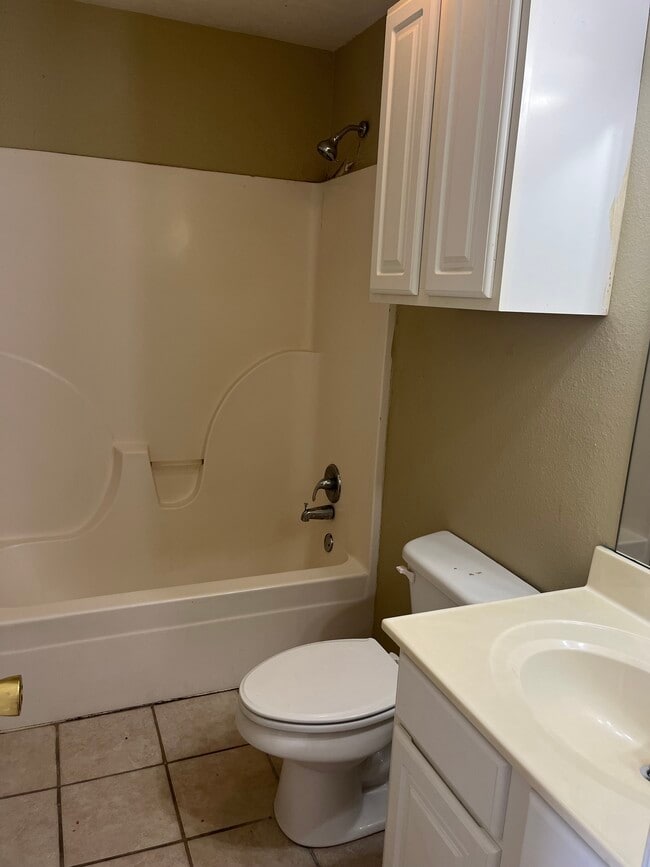 Building Photo - 603 Kirk Cauldy Dr