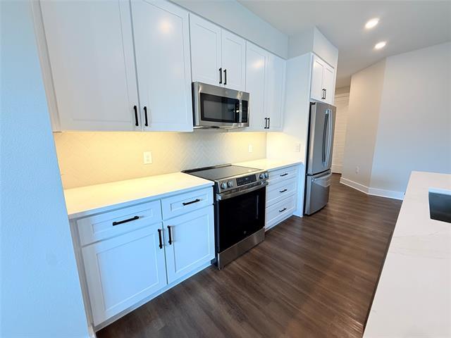 Foto del edificio - 3255 Carlisle St