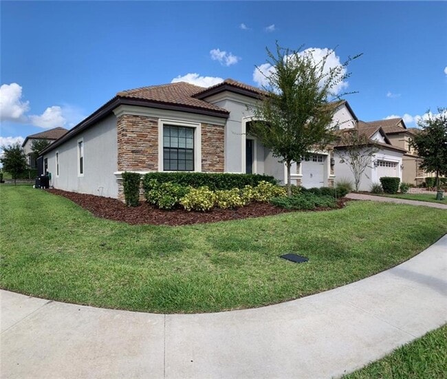 Building Photo - 9165 Wedge Dr