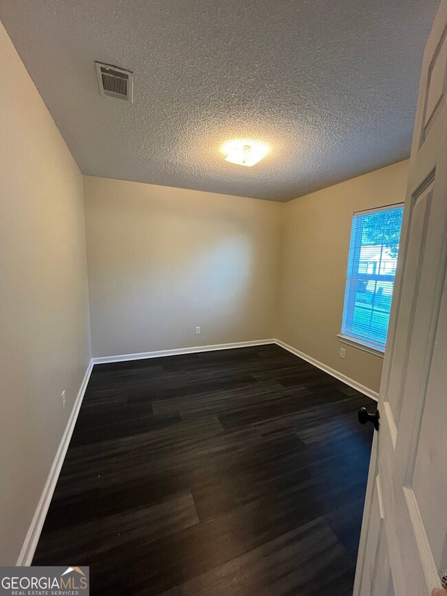 Building Photo - 69 Sapelo Dr