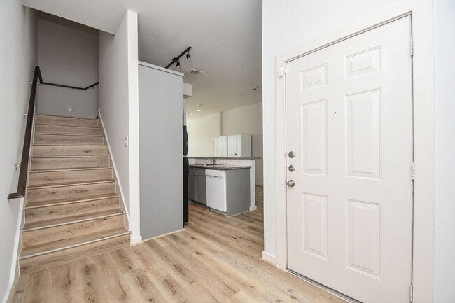 Foto del edificio - 4108 McKinney St