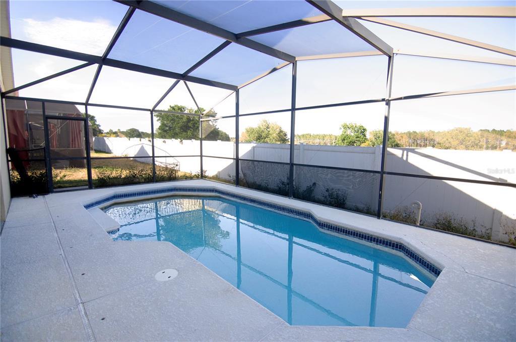 Foto principal - 1129 Knollwood Dr