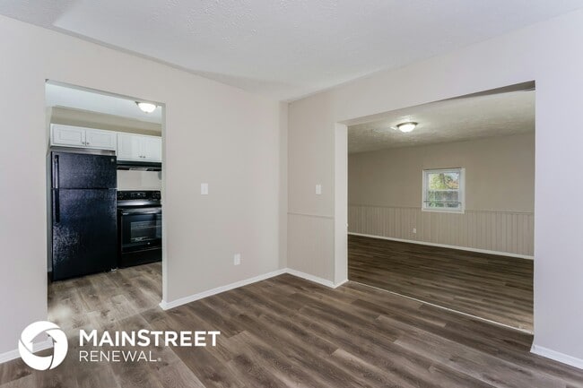 Foto del edificio - 8903 Willowcreek Dr