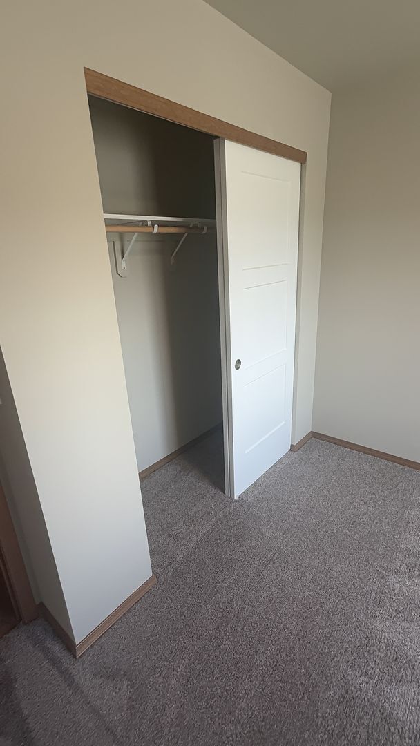 Building Photo - New Construction 3 bed, 2 bath!