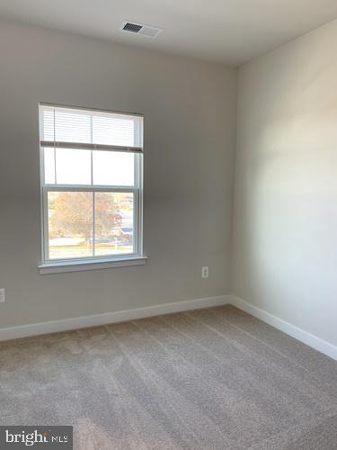 Building Photo - 1115 Rosecroft Ln
