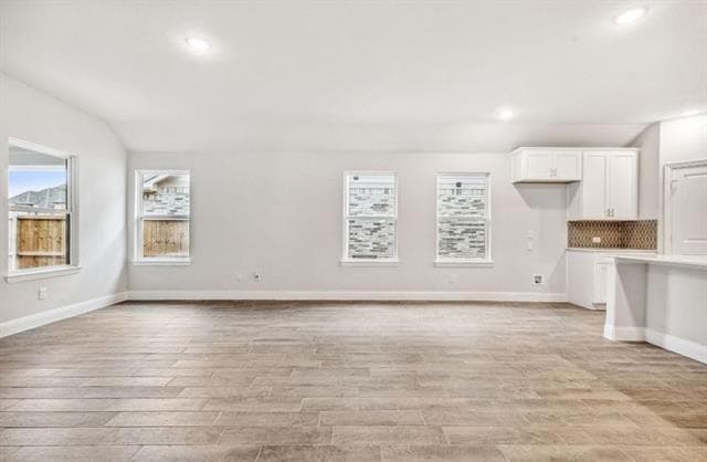 Building Photo - 1733 Barnwood Trce