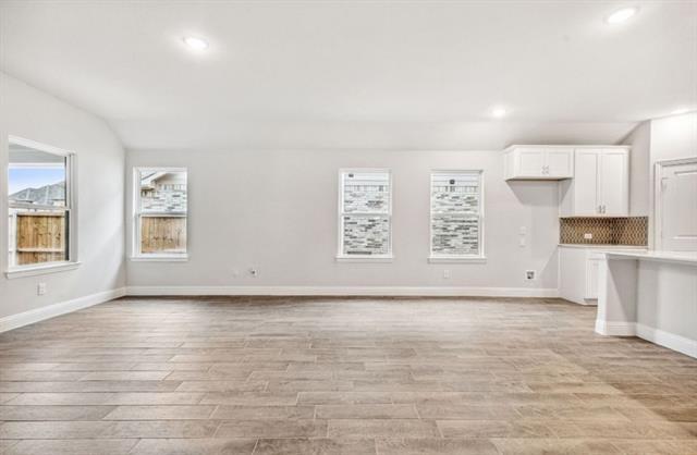 Foto del edificio - 1733 Barnwood Trce