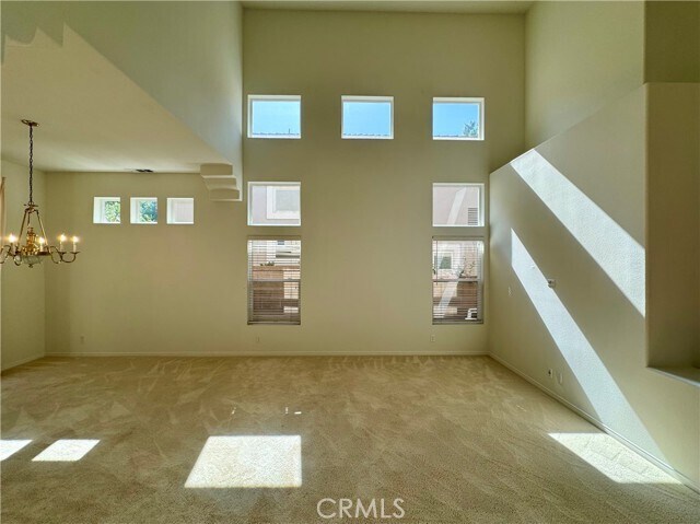 Building Photo - 56 Oakhurst Rd