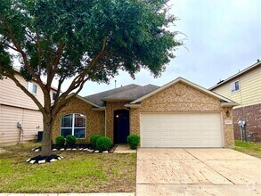 Building Photo - 19511 Grand Colony Ct