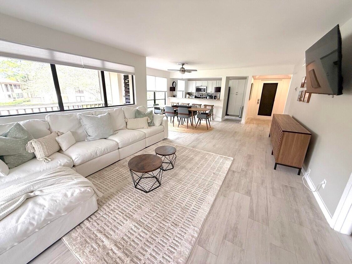 Foto principal - 616 Brackenwood Cove