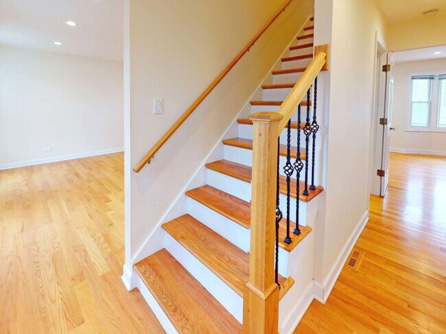 Foto del edificio - 2711 Valley Forge Rd