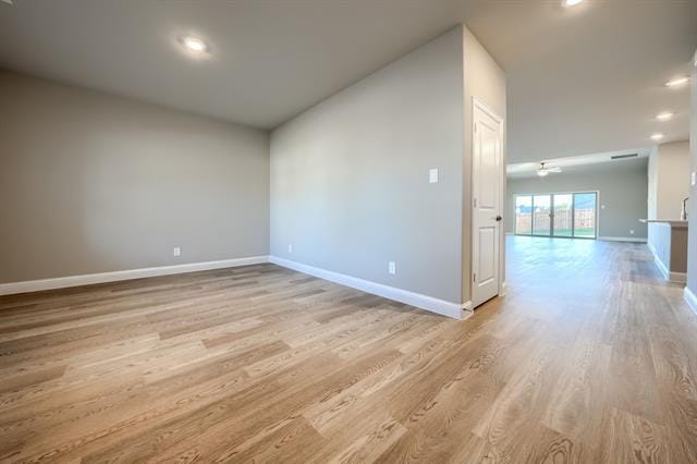 Building Photo - 603 Stagg St