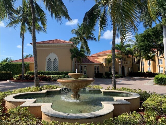 Foto del edificio - 8736 River Homes Lane