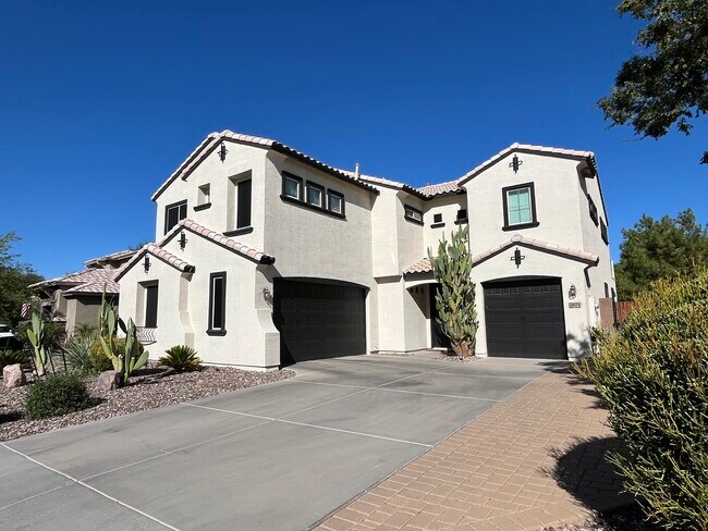 Foto del edificio - 7671 S Boxelder St