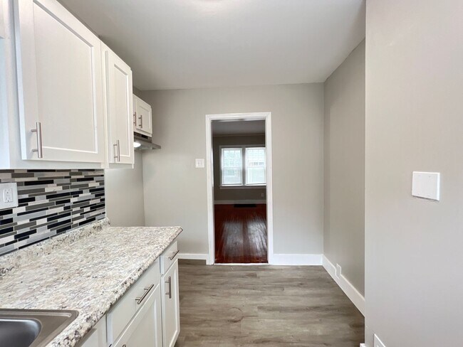 Building Photo - Home on Cherry Drive: New Year, New Home: ...