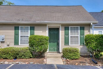 Condos For Rent In Augusta GA - 37 Rentals (with Photos) | Apartments.com