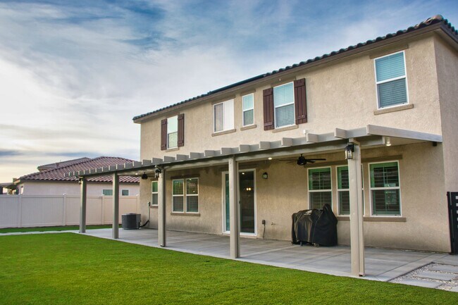 Building Photo - 32889 Marin Fields Rd