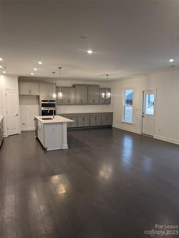 Foto del edificio - 14117 Glaswick Dr