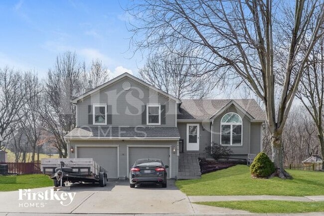 Building Photo - 1409 NE 101st Terrace Building Photo - 1409 NE 101st Terrace