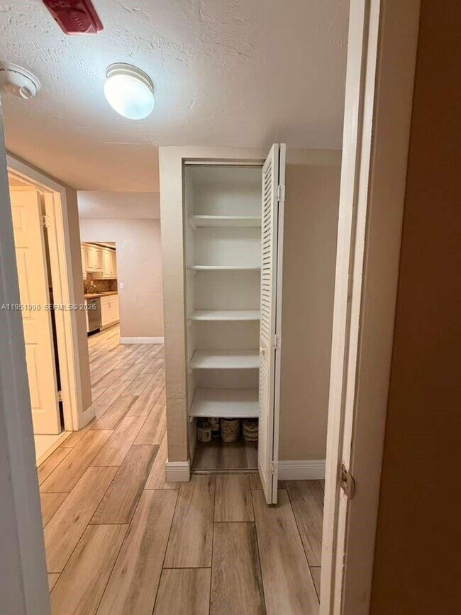 Foto del edificio - 13858 SW 90th Ave