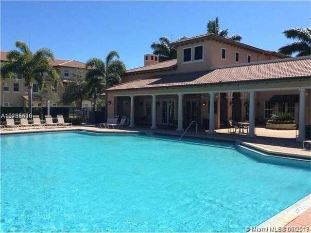 Building Photo - 714 Southwest 147th Avenue