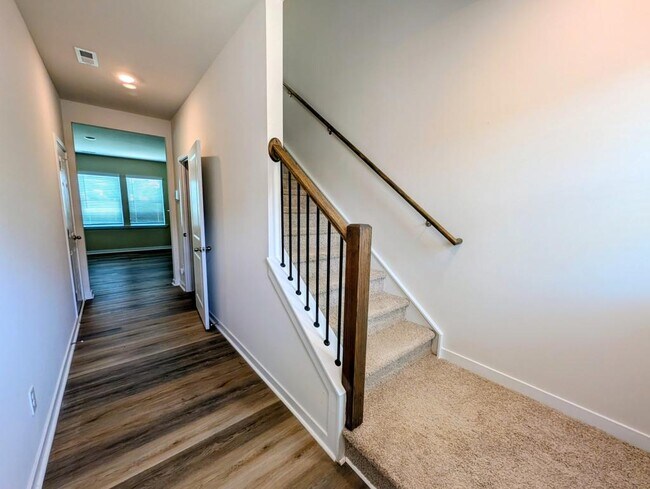 Foto del edificio - 3029 Ora Smith Rd