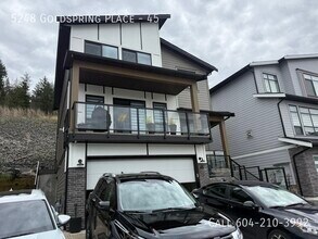Building Photo - 5248 Goldspring Pl