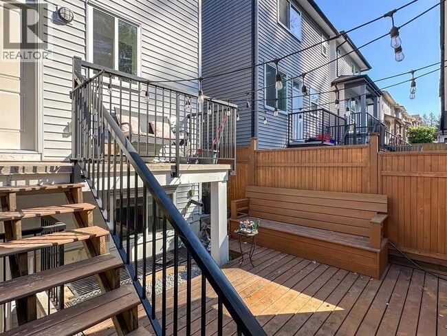 Building Photo - 24302-2101A 101a Ave