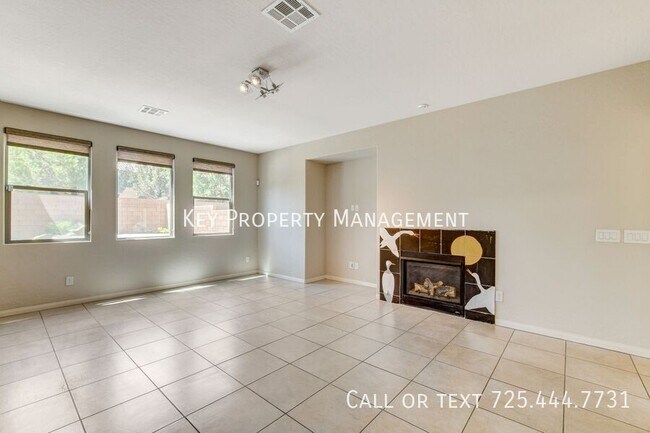 Building Photo - 8983 Melridge Rd