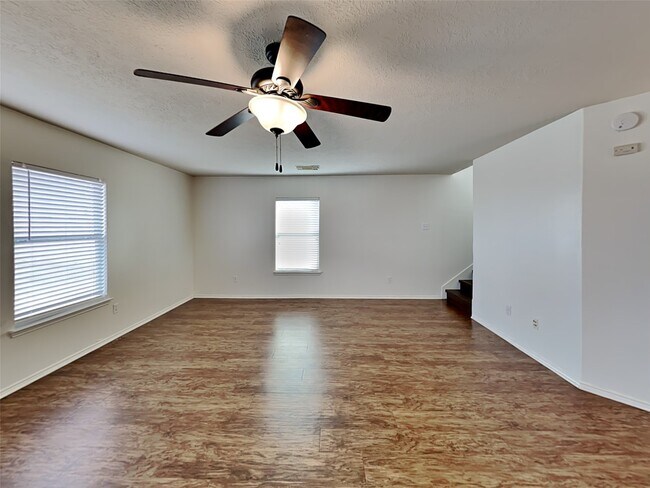 Foto del edificio - 20506 Fairworth Pl Ln