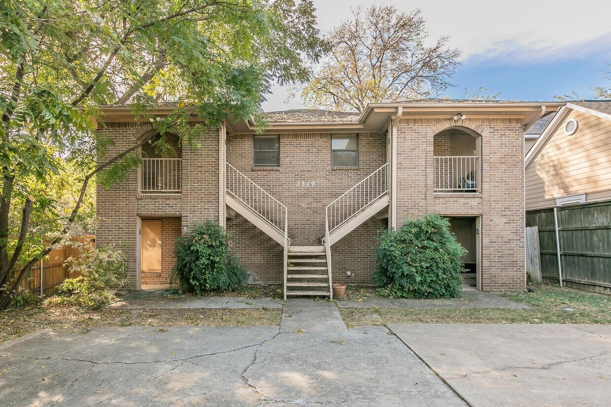 COMING SOON! FULLY REMODELED 2 bedroom, 2 ... - COMING SOON! FULLY REMODELED 2 bedroom, 2 ...