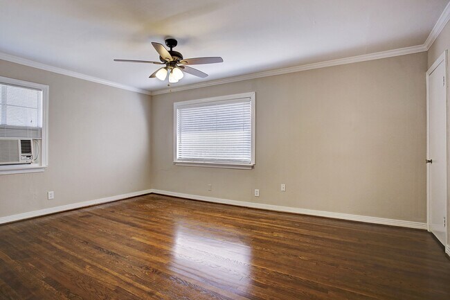 Foto del edificio - 2316 Hazard St