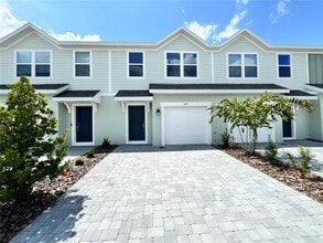 Building Photo - 3031 Jessamine Dr