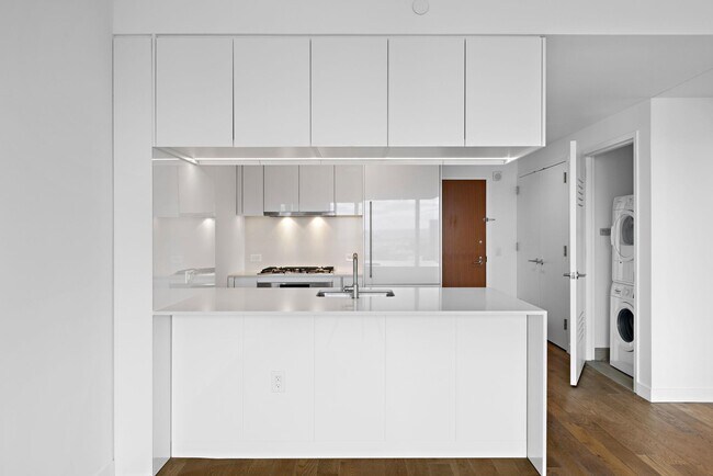 Foto del edificio - 99 Hudson St